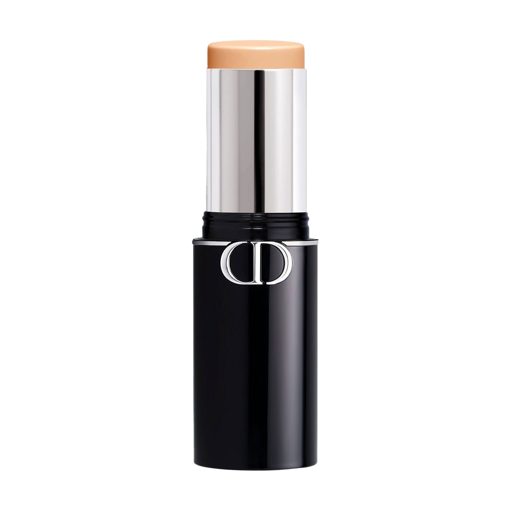 Тональна основа-стік для обличчя Dior Forever Skin Perfect Stick 2W Warm, 10 г